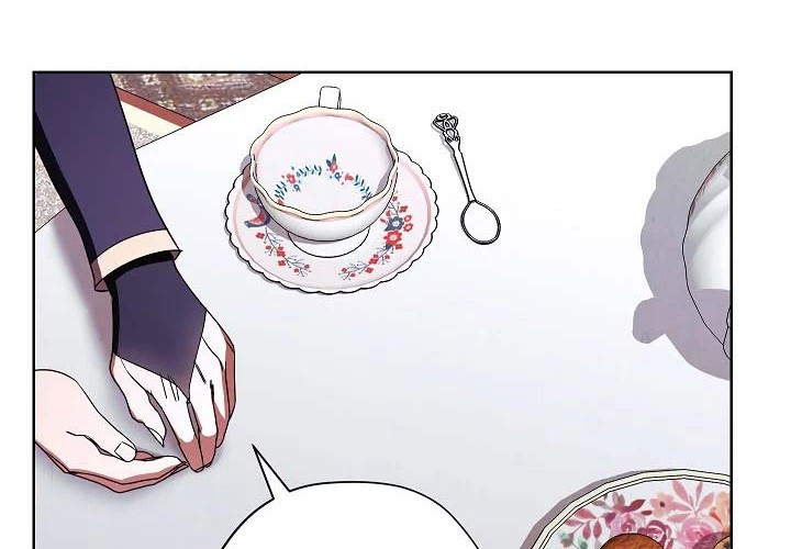 The Live Chapter 51 Gambar 54