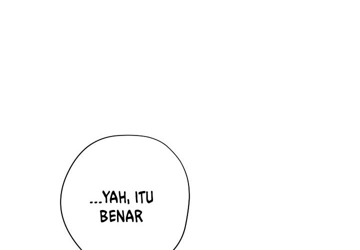 The Live Chapter 51 Gambar 56