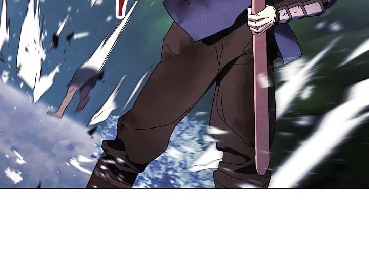 The Live Chapter 51 Gambar 64