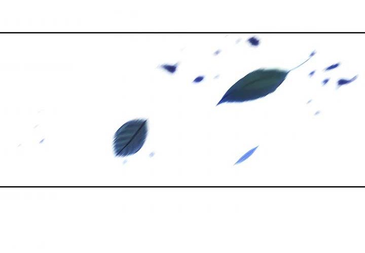 The Live Chapter 51 Gambar 66