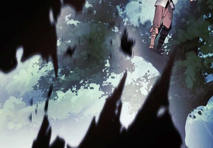 The Live Chapter 51 Gambar 68