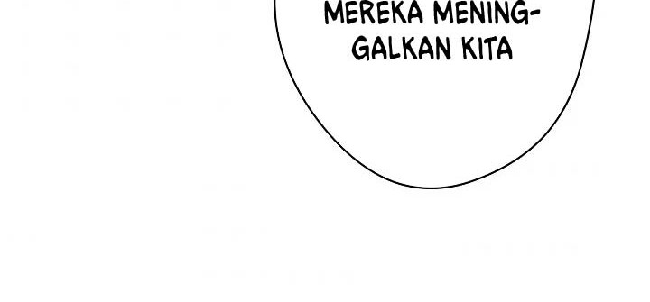 The Live Chapter 51 Gambar 4