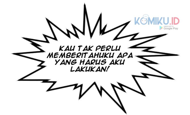 CEO’s Sudden Proposal Chapter 98 Gambar 8