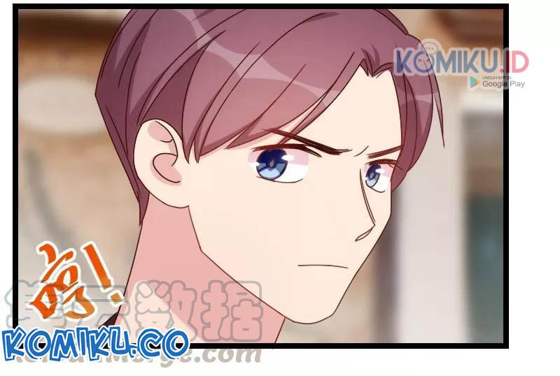 CEO’s Sudden Proposal Chapter 98 Gambar 9