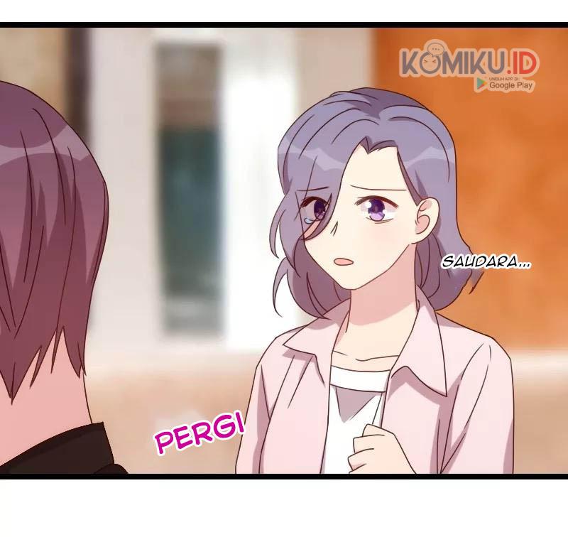 CEO’s Sudden Proposal Chapter 98 Gambar 10