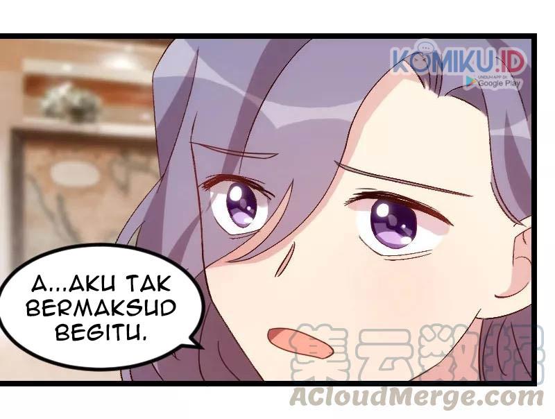 CEO’s Sudden Proposal Chapter 98 Gambar 16