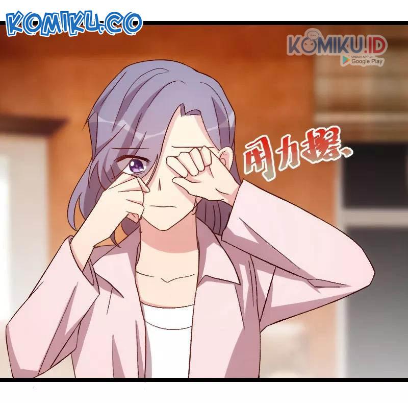 CEO’s Sudden Proposal Chapter 98 Gambar 22