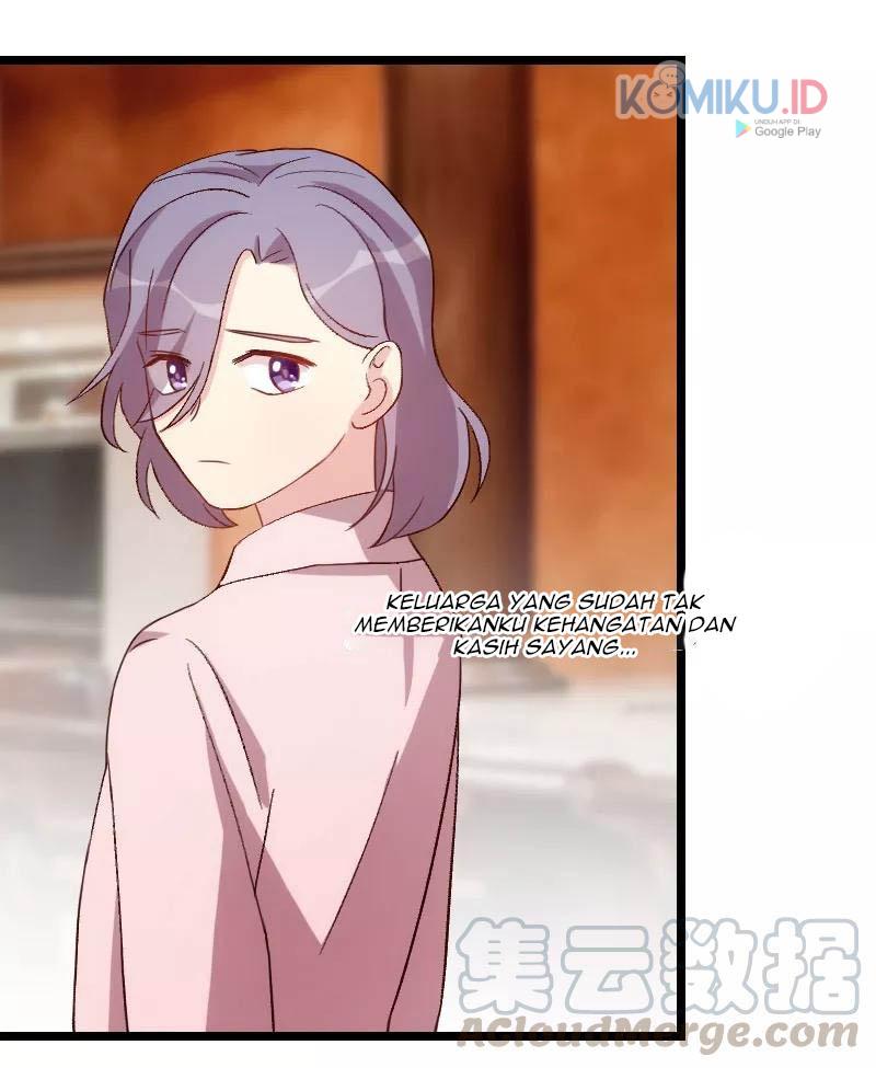 CEO’s Sudden Proposal Chapter 98 Gambar 23