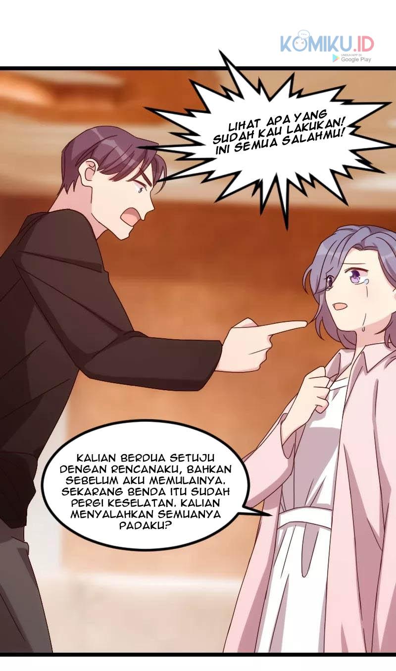 CEO’s Sudden Proposal Chapter 98 Gambar 3