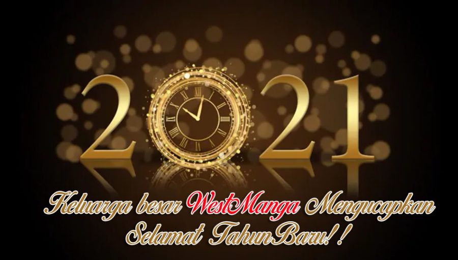 Kage no Jitsuryokusha ni Naritakute Chapter 24 Gambar 35