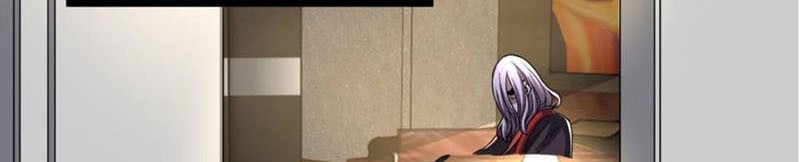 Dushi Xian Wang Chapter 79 Gambar 10