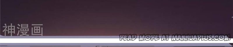 Dushi Xian Wang Chapter 79 Gambar 13