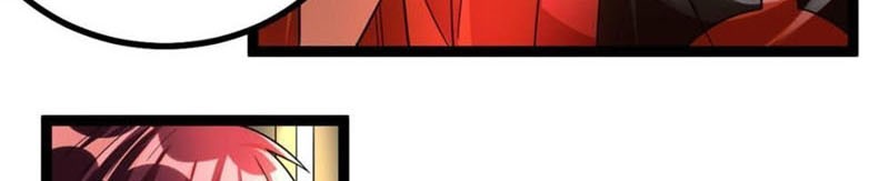 Dushi Xian Wang Chapter 79 Gambar 19