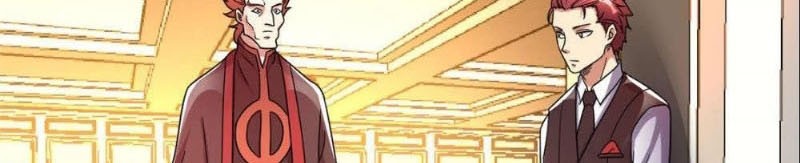 Dushi Xian Wang Chapter 79 Gambar 25