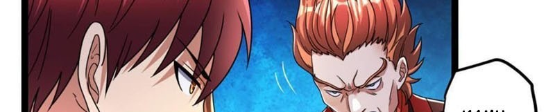 Dushi Xian Wang Chapter 79 Gambar 4