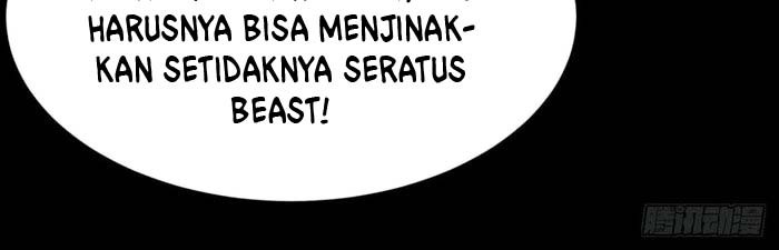 The Ghostly Doctor Chapter 303 Gambar 6