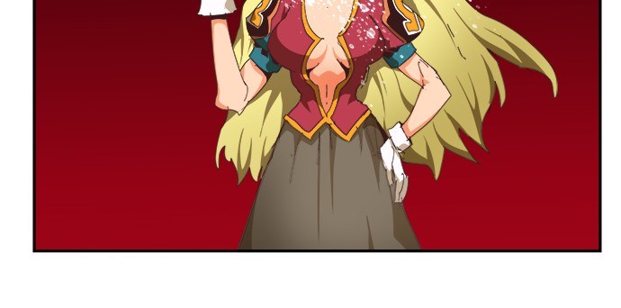 The God of High School Chapter 496 Gambar 57