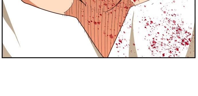 The God of High School Chapter 496 Gambar 123