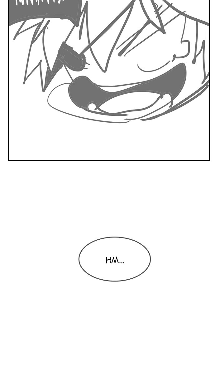 The God of High School Chapter 496 Gambar 128