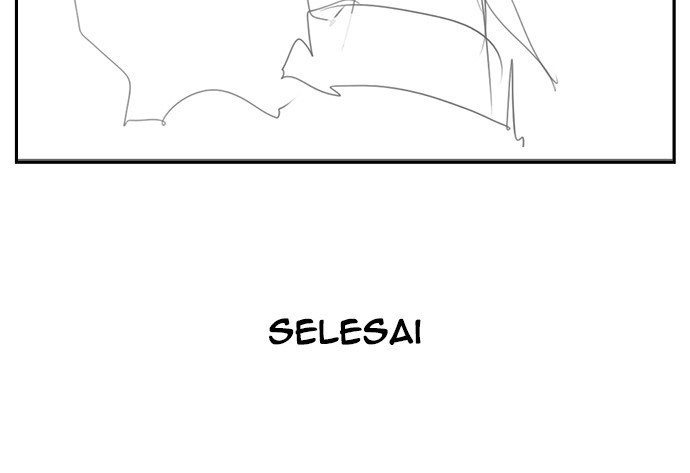 The God of High School Chapter 496 Gambar 130