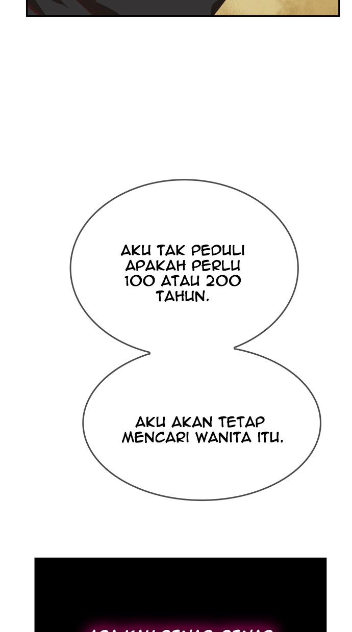 The God of High School Chapter 496 Gambar 21