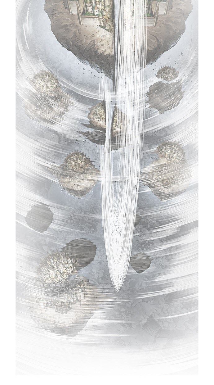 The God of High School Chapter 495 Gambar 4