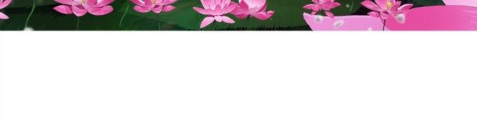 The God of High School Chapter 495 Gambar 88