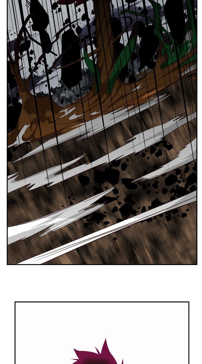 The God of High School Chapter 495 Gambar 123