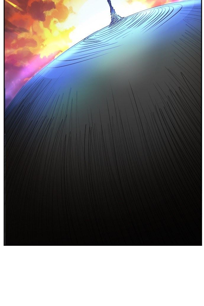 The God of High School Chapter 495 Gambar 127