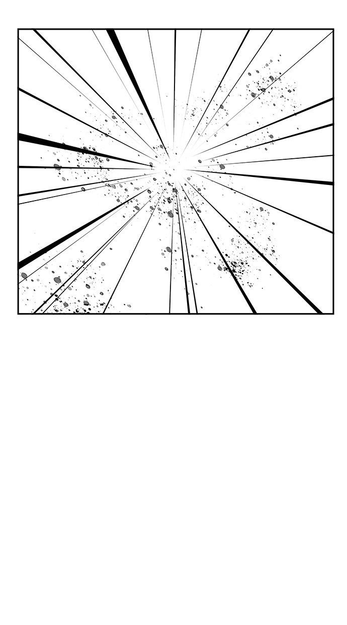 The God of High School Chapter 495 Gambar 128