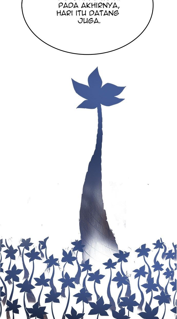 The God of High School Chapter 495 Gambar 131