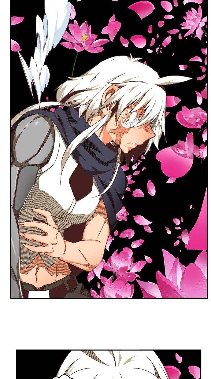 The God of High School Chapter 495 Gambar 14