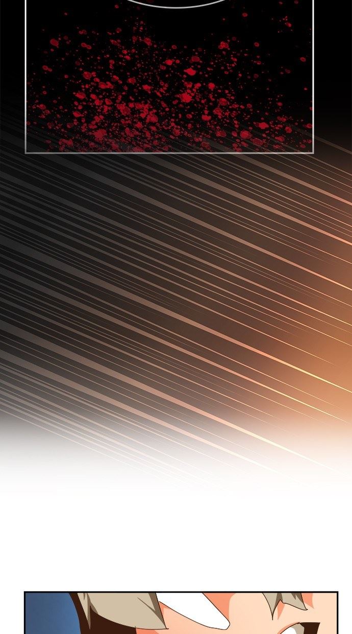 The God of High School Chapter 495 Gambar 36