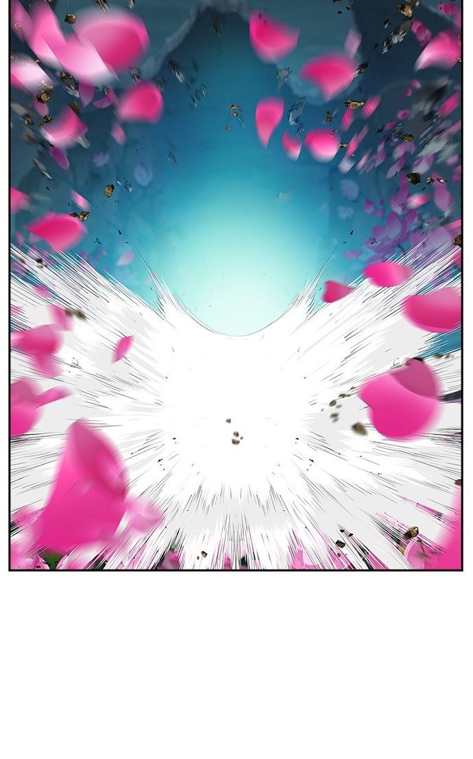 The God of High School Chapter 494 Gambar 60