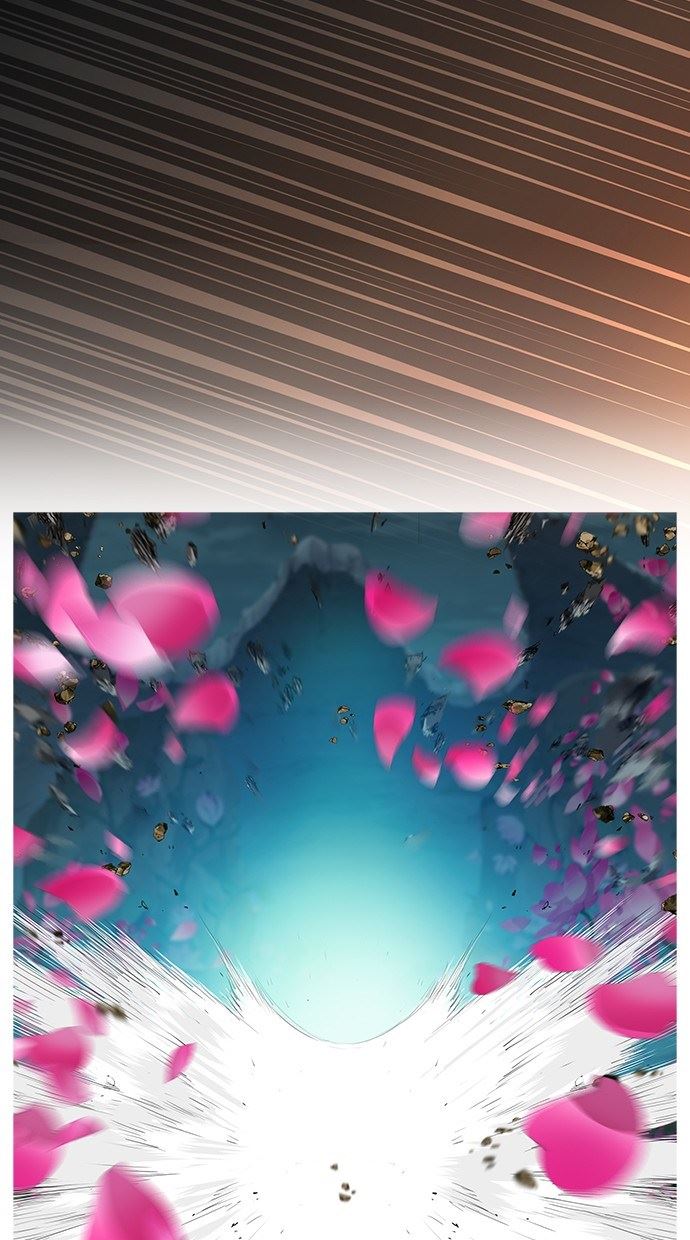 The God of High School Chapter 494 Gambar 71