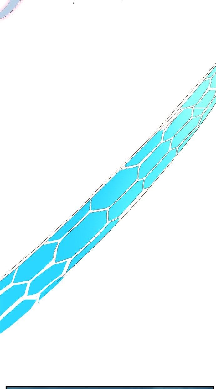 The God of High School Chapter 494 Gambar 85