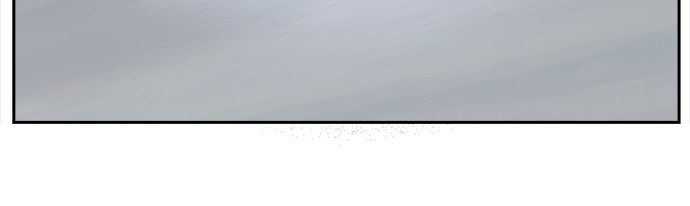 The God of High School Chapter 494 Gambar 90