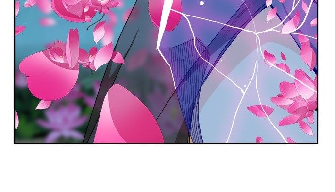 The God of High School Chapter 494 Gambar 11