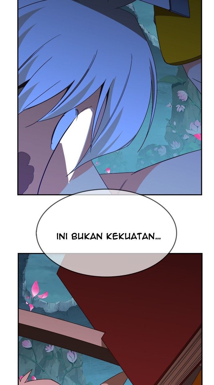 The God of High School Chapter 494 Gambar 15