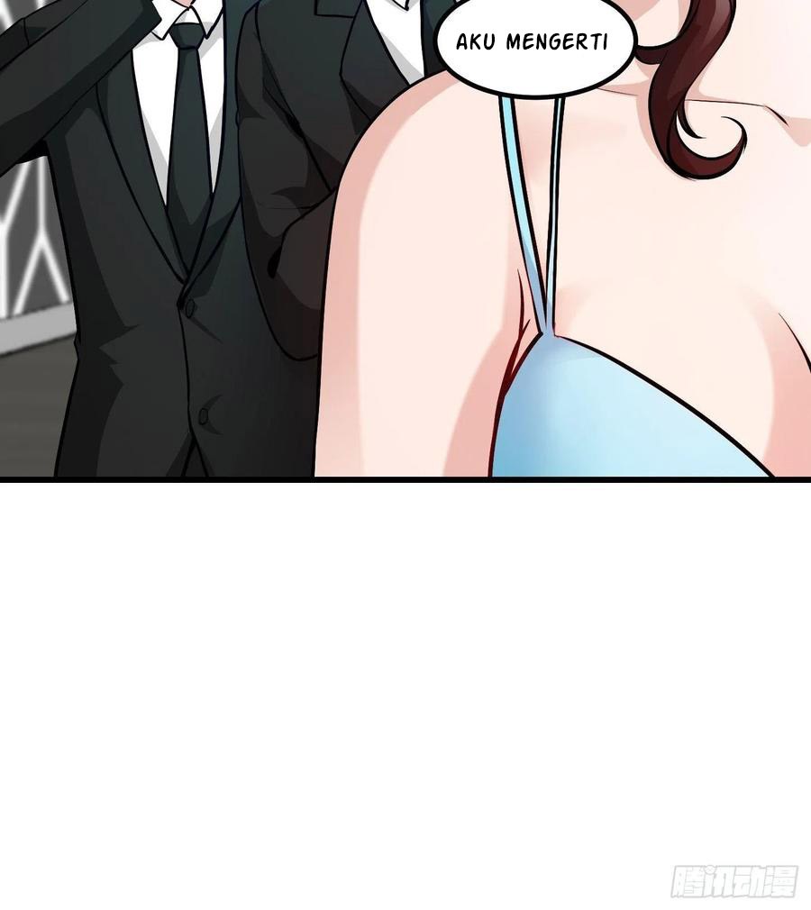 Chaos Emperor Chapter 78 Gambar 8