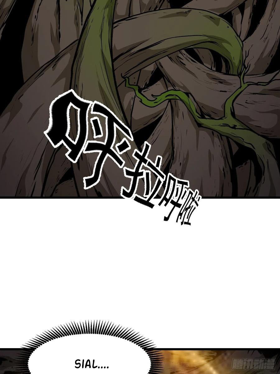 Chaos Emperor Chapter 78 Gambar 32