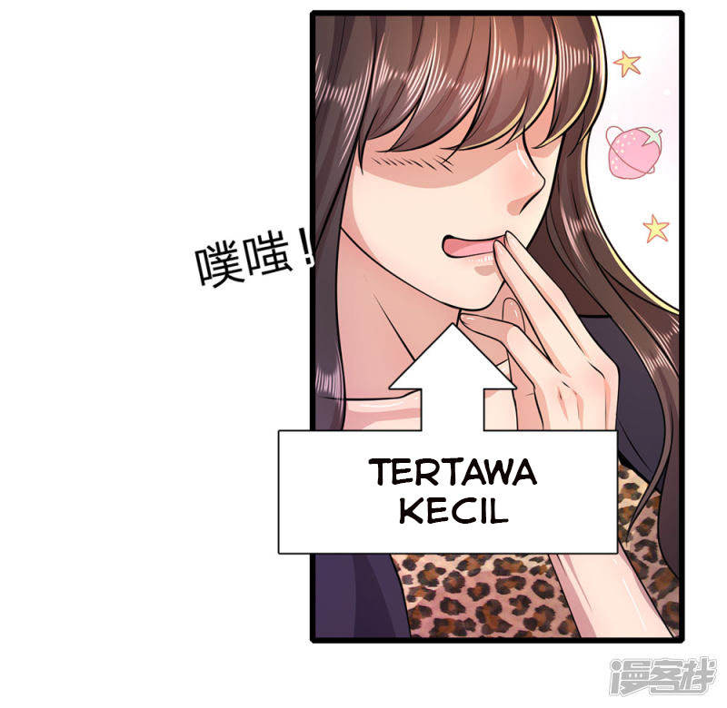 Medical Martial Arts Chapter 171 Gambar 21