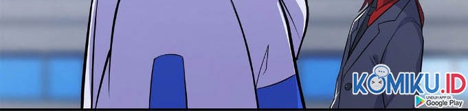 The Blood Princess And The Knight Chapter 13 Gambar 13