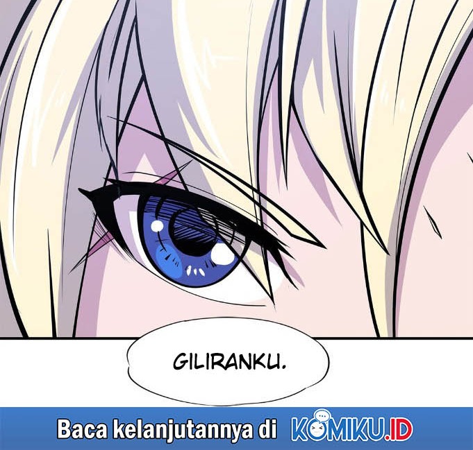 The Blood Princess And The Knight Chapter 13 Gambar 23