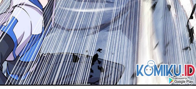 The Blood Princess And The Knight Chapter 14 Gambar 10