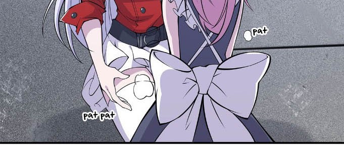 The Blood Princess And The Knight Chapter 16 Gambar 4