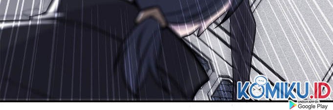 The Blood Princess And The Knight Chapter 18 Gambar 18