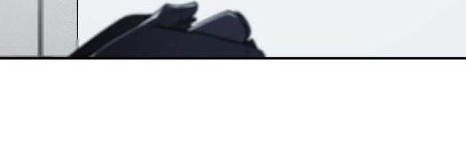 The Blood Princess And The Knight Chapter 19 Gambar 14