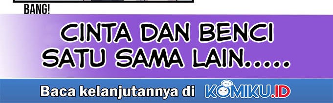 The Blood Princess And The Knight Chapter 20 Gambar 24