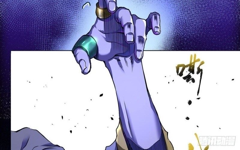 Ace God Doctor Chapter 17 Gambar 15